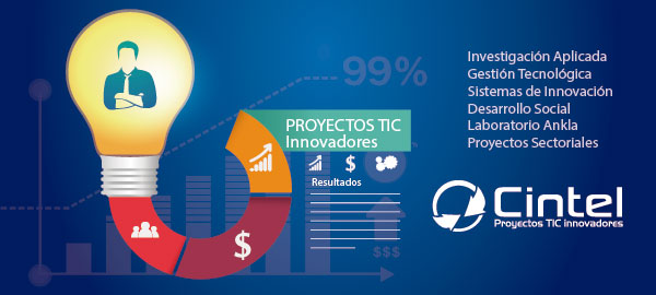 SLIDES-WEB-CINTEL-Innovación-1